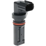Engine Crankshaft Position Sensor Hitachi CPS0026. Fixed Price $63.99.