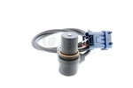 Vemo Engine Crankshaft Position Sensor V50720025 55557326 For Saab. Fixed Price $64.99.