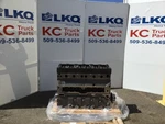Replaces Cummins Isx Epa 04 Engine Long Block , Wa. Fixed Price $28444.05.