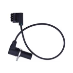 Crankshaft Position Sensor For Series E36 E46 Bmw 318IS 318TI Z3. Fixed Price $31.99.