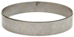 Engine Crankshaft Repair Sleeve-ho Mahle A332. Fixed Price $26.45.