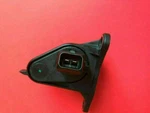 Engine Crankshaft Position Sensor PC250 Ford Explorer Ranger Mercury Mazda. Fixed Price $12.99.