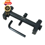 Utmall Universal Ribbed Drive Pulley Crankshaft Remover Tool Puller For A/c.... Fixed Price $41.98.