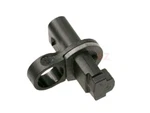 Genuine Mercedes Intake Manifold Temperature Sensor 2721530232 Benz. Fixed Price $48.88.