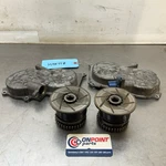 05-06 Nissan 350Z G35 VQ35DE Revup Vvt Cam Cover Left Right Oem Kyf. Fixed Price $349.95.