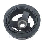 Labwork For Chevrolet Camaro Pontiac Firebird 98-02 5.7L Harmonic Balancer. Fixed Price $47.60.