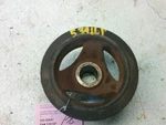 Harmonic Balancer 5.7L Fits 05-08 300 620548. Fixed Price $72.00.