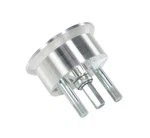 Otc 6741 Crankshaft Rear Seal Installer. Fixed Price $280.47.
