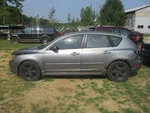 Harmonic Balancer 2.3L Manual Transmission Fits 06-09 Mazda 282203. Fixed Price $89.89.