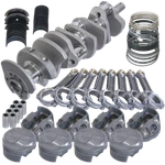 Eagle Balanced Pro Street Stroker Kit For Chevy 454-498 (BF1013070). Fixed Price $2811.62.