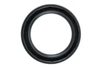 Mazda 323S & MX-5 Miata MX-3 Protege Oil Seal Crank Shaft. Fixed Price $13.17.