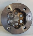 Cummins Diesel Crankshaft Adapter For EPA13 6.7 Liter Isb/qsb 3957841. Fixed Price $279.98.