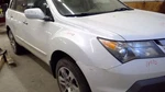 Flywheel/flex Plate Automatic Transmission Fits 07-09 Mdx 1323151. Fixed Price $84.50.