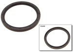 For Mazda Miata Prot G Rear Crankshaft Seal Ishino BP05-11-312 Made Japan. Fixed Price $14.96.