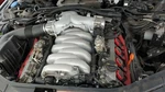 Kzk 2007 - 2010 Audi S8 Quattro D3 5.2L Transmission 72K Miles 08 09. Fixed Price $799.00.