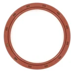 ABS604 Apex Crankshaft Seal Rear For Subaru Legacy Outback Wrx Sti Impreza 9-2X. Fixed Price $23.17.