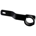 Crankshaft Positioning Tool Timing Mercury Otc 6024 Ford 4.2 4.6 5.4 6.8L V8. Fixed Price $14.49.