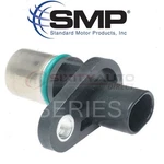Standard T-series PC134T Crankshaft Position Sensor For SU147 SU1278 SU1072 Rl. Fixed Price $20.81.