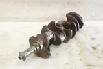 1998 1999 2000 Lexus LS400 Motor Engine Crankshaft. Fixed Price $117.62.