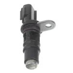 2001-2007 Chrysler Dodge Jeep Camshaft Position Sensor Genuine Mopar 56041584AF. Fixed Price $119.85.