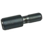 Competition Cams 5674 Harmonic Balancer Installation Tool Adapter. Fixed Price $14.95.