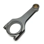 Brian Crower BC6608 H-beam Connecting Rods For Subaru EJ20 EJ25 Arp 625+ Bolts. Fixed Price $889.38.