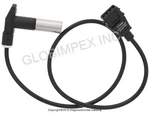 For Porsche (1984-1989) Crankshaft Reference Mark Sensor Pc) Vemo + Warranty. Fixed Price $82.00.