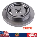 Damper Rubber Vibration Balance For Dodge Ram 5.9 Cummins 98-02 VP44 24V 3918999. Fixed Price $85.07.