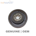 2004-2007 Vw Touareg 4.2L Harmonic Balancer / Crankshaft Pulley. Fixed Price $23.11.