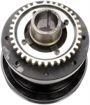 Harmonic Balancer 6-238 3.9L Fits 00-04 Mustang 595242. Fixed Price $315.04.