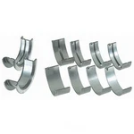 Main Bearing Set Sealed Power 4999MA. Fixed Price $108.58.