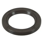 Genuine National Bearings 711002 Multi-purpose Seal. Fixed Price $9.12.