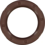 Victor Reinz Gaskets 81-21108-20 Engine Crankshaft Seal. Fixed Price $32.94.