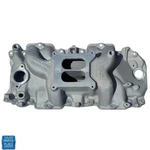 68-69 Chevy Big Block L88 ZL-1 396 427 Oe Aluminum Intake Manifold Gm 3933198. Fixed Price $329.99.