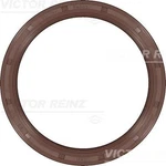 Seal, Crankshaft Victor Reinz 81-40489-00. Fixed Price $16.51.