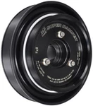 ATI918486. Fixed Price $482.97.