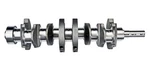 Enginetech Crankshaft Kit With Main And Connecting Rod Bearings Direct Fit. Fixed Price $752.99.