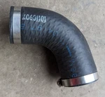 1990-1995 Corvette ZR-1 LT5 Hose Crankcase Baffle Left Driver 10110907. Fixed Price $20.00.