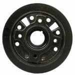 Powerbond By Dayco Engine Harmonic Balancer PB1082ST. Fixed Price $250.21.