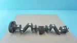 Mercedes--benz W111 220SEB Coupe M127 Engine Crankshaft ,1270310001. Fixed Price $599.00.