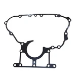 Housing Gasket Fits Caterpillar 2005-2025 277D/287D 387-9858. Fixed Price $85.17.