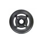 Dayco PB1119N Premium Oem Repl Balancer, Powerbond. Fixed Price $255.06.