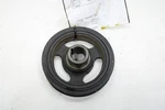 2016-2022 Buick Encore 1.4L Engine Harmonic Balancer Vibration Damper 12638583. Fixed Price $65.56.
