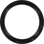 Engine Crankshaft Seal Victor Reinz 81-34819-00. Fixed Price $36.39.