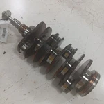 Outback Legacy Engine 2025 2024 2023 2022 2021 2020 Oem. Fixed Price $202.36.