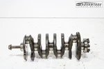 2016-2024 Audi A6 Quattro C7 2.0L L4 Tfsi Engine Motor Crankshaft Cynb 98K Oem. Fixed Price $513.49.
