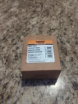 Engine Crankshaft Position Sensor Dorman 907-797. Fixed Price $5.00.