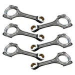 Connecting Rod For Toyota 4RUNNER Fj Cruiser Tacoma Tundra 1GRFE 1GR-FE 4.0L. Fixed Price $133.52.