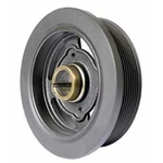 New Harmonic Balancer Dayco PB1650N. Fixed Price $422.83.