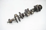 14-19 Bmw F16 X5 X6 Turbo Engine Motor Crankshaft Rod Unit Oem. Fixed Price $960.00.